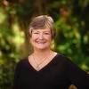 teryl_collier